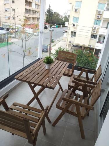 Apartamento Lovely One Bedroom Mackenzie