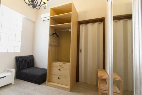 Apartamento Vas' Penthouse