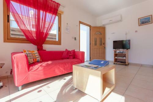 Villa Hera