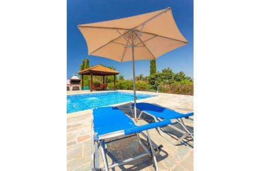 Villa Hera