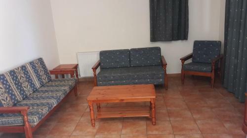 Apartamento Poed Residences