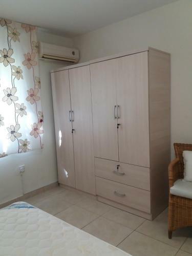 Apartamento Home Sweet Home