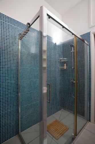 Apartamento Athenaeum Beachside Studio