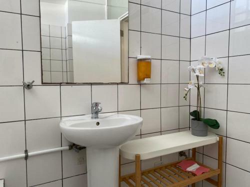 Apartamento 1-80 Collection Limassol