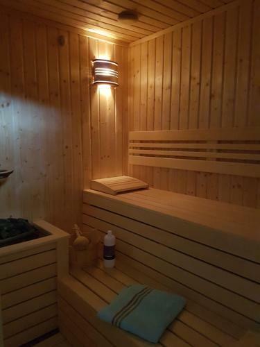 Hostal Guesthouse Rustic