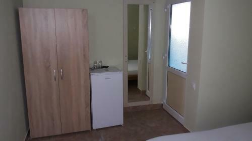 Hostal Casa Silvia