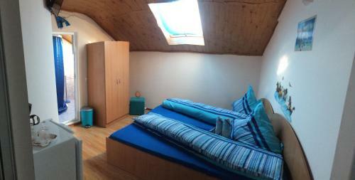 Hostal Casa Silvia