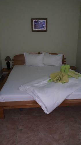 Hostal Casa Silvia