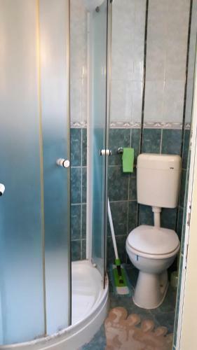 Hostal Casa Silvia
