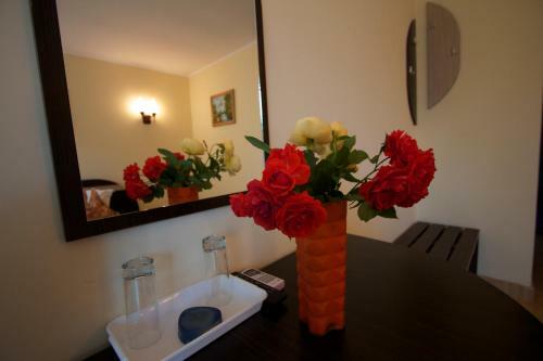 Hotel Diandra