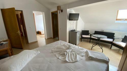 Hotel Sor Inn Holiday