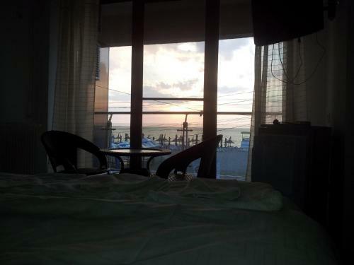 Hotel Sor Inn Holiday
