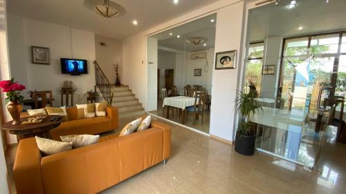 Hotel Sor Inn Holiday