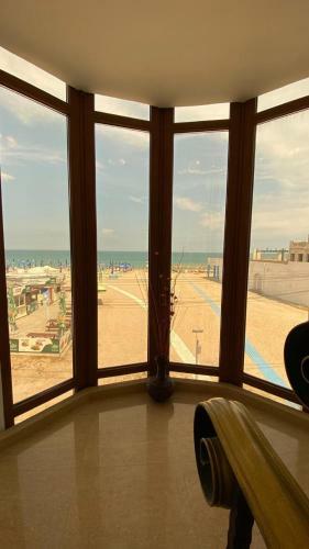 Hotel Sor Inn Holiday