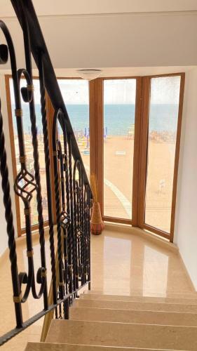 Hotel Sor Inn Holiday