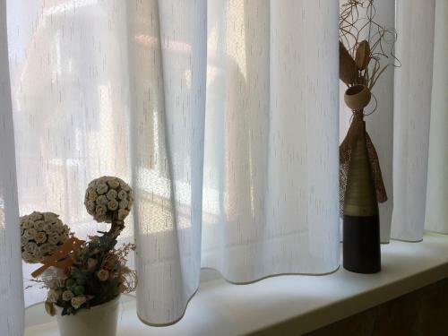 Hostal Vila Casa Esy