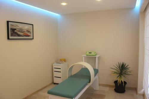 Steaua De Mare Luxury Apartments