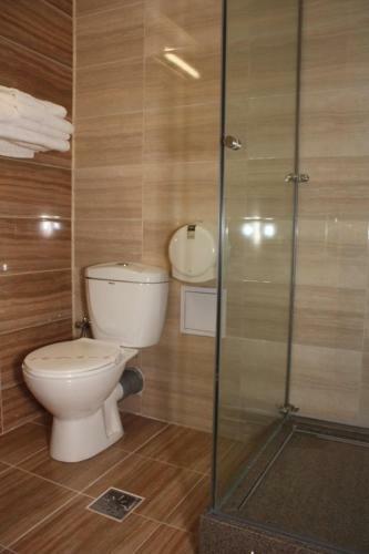 Hotel Regal