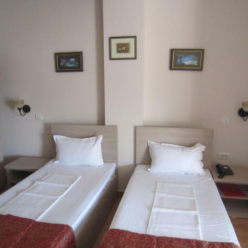 Hotel Regal