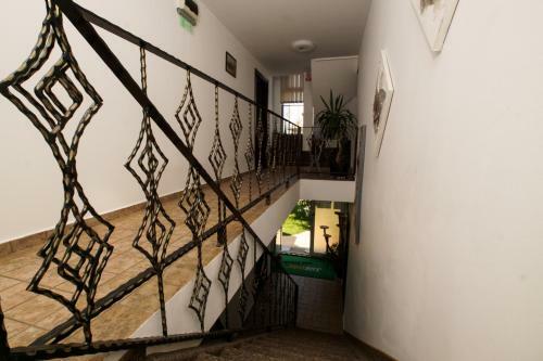 Hostal Vila Pretty Woman