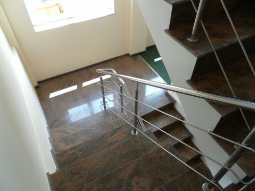 Hotel Giulia