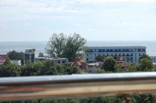 Hotel Coral