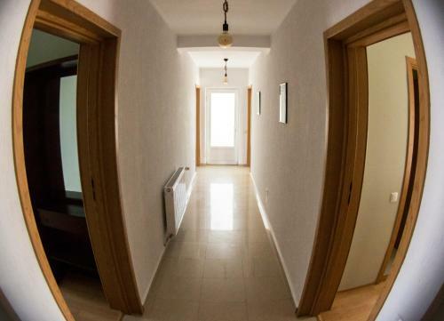 Bed & Breakfast Vila Raluca