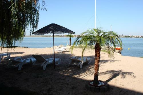Bed & Breakfast Vila Raluca