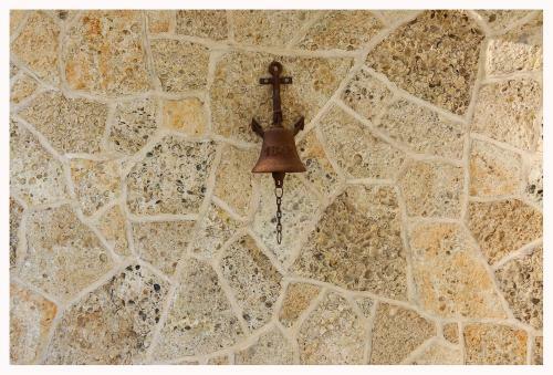 Bed & Breakfast Vila Raluca