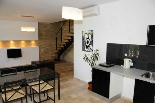 Villa Vila Cube