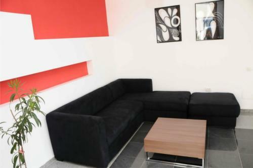 Villa Vila Cube