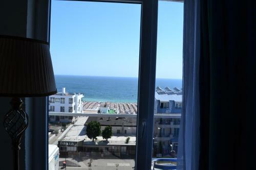 Hotel Union