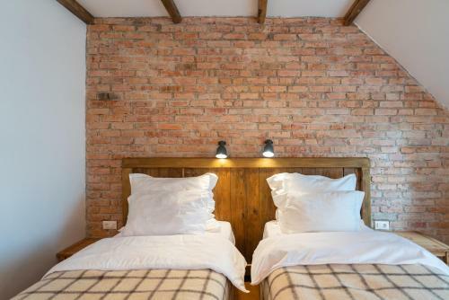 Hostal Pensiunea Belvedere