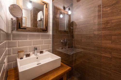 Hostal Pensiunea Belvedere