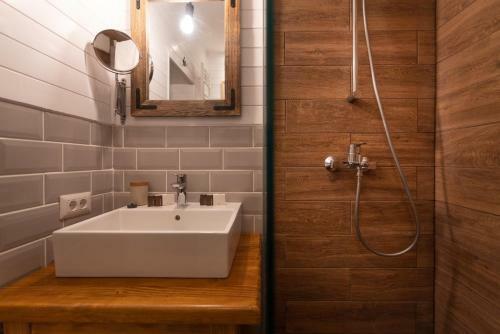 Hostal Pensiunea Belvedere