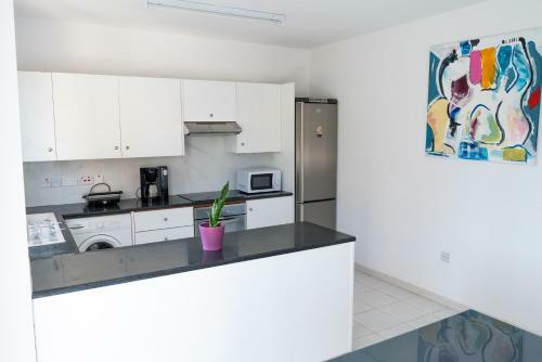 Villa Helios Cottages