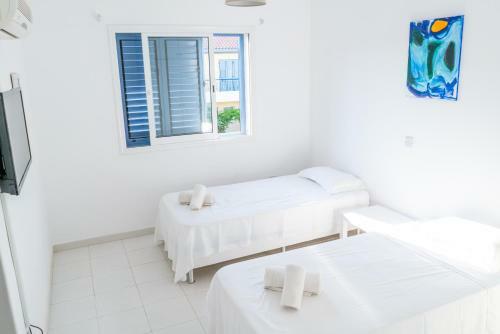 Villa Helios Cottages