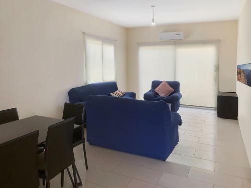 Apartamento Avlida Luxury Annex