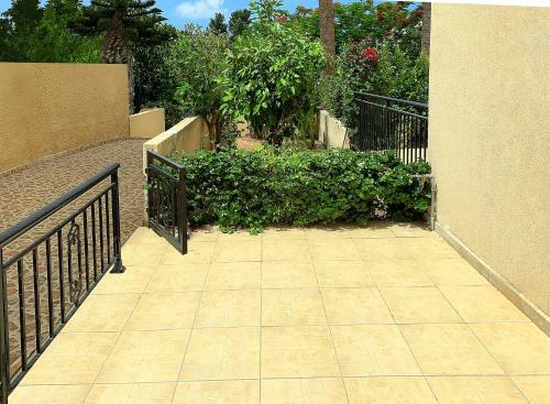 Apartamento Avlida Luxury Annex
