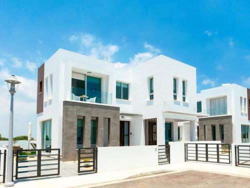 Villa Kpalaa9