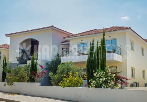 Apartamento Mythical Sands Resort & Spa By Karma