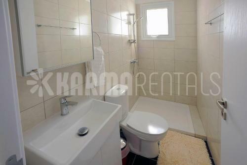 Apartamento Mythical Sands Resort & Spa By Karma