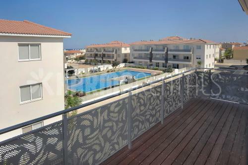 Apartamento Mythical Sands Resort & Spa By Karma