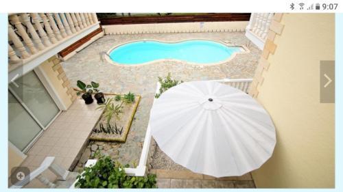Villa Kelly's Dream 4