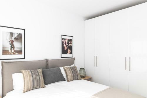 Apartamento Downtown Park