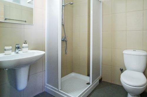 Apartment Lucile
