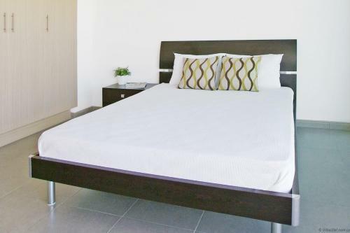 Apartment Lucile