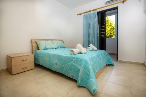 Apartamento Stay Dream Maisonette