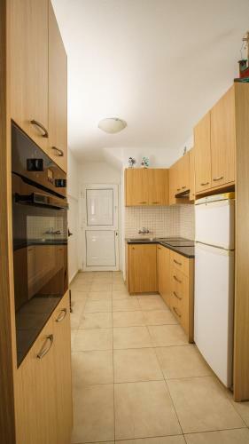 Apartamento Stay Dream Maisonette