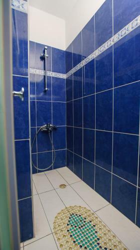 Apartamento Stay Dream Maisonette